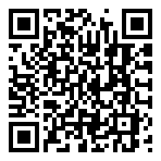QRcode de la page