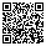 QRcode de la page