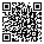 QRcode de la page