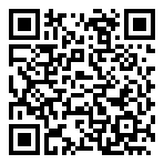 QRcode de la page
