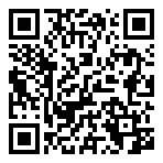 QRcode de la page