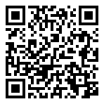 QRcode de la page