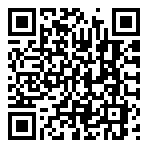 QRcode de la page
