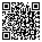 QRcode de la page