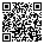 QRcode de la page