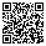 QRcode de la page