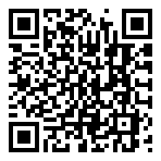 QRcode de la page