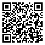 QRcode de la page