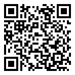 QRcode de la page