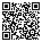 QRcode de la page