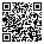 QRcode de la page