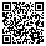 QRcode de la page