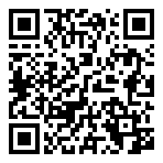 QRcode de la page