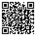 QRcode de la page