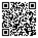 QRcode de la page