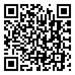 QRcode de la page