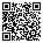 QRcode de la page