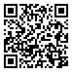 QRcode de la page