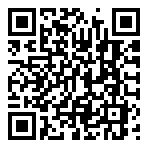 QRcode de la page