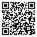 QRcode de la page