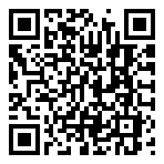 QRcode de la page
