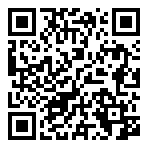 QRcode de la page