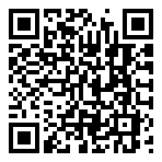 QRcode de la page