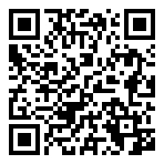 QRcode de la page