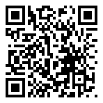 QRcode de la page