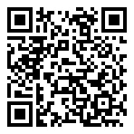 QRcode de la page