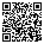 QRcode de la page