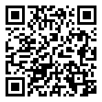 QRcode de la page