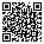 QRcode de la page