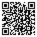 QRcode de la page