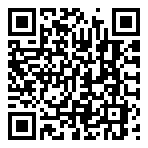QRcode de la page