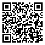 QRcode de la page