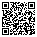 QRcode de la page