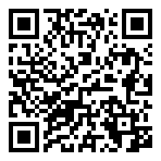 QRcode de la page