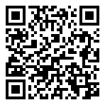 QRcode de la page