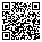 QRcode de la page