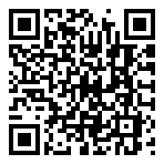 QRcode de la page