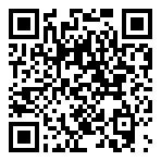 QRcode de la page