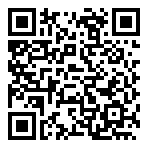 QRcode de la page