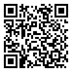 QRcode de la page