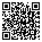 QRcode de la page