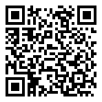 QRcode de la page