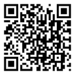 QRcode de la page