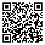 QRcode de la page