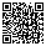 QRcode de la page