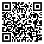 QRcode de la page
